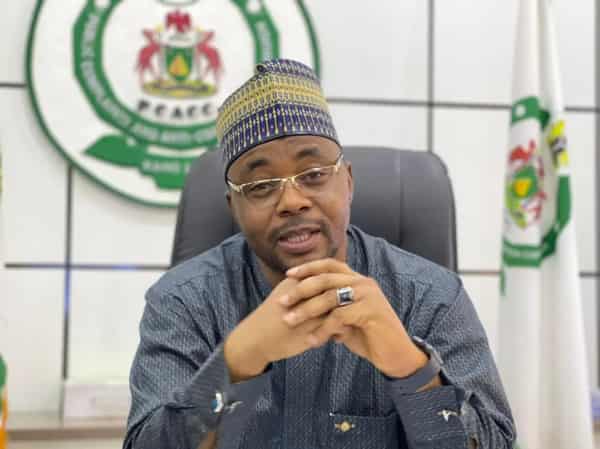 Muhuyi-Magaji-Rimingado