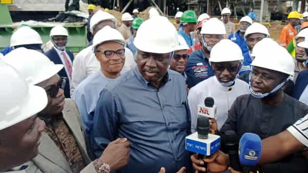 NEWSFEATURE PAGE 29 27-08-2023