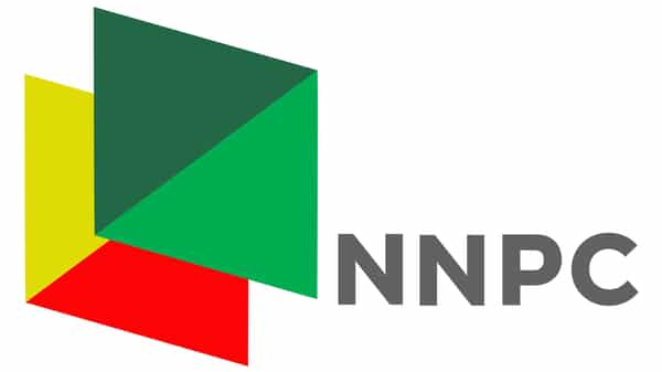 NNPC-Logo