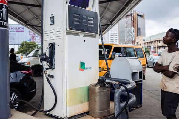 NNPC-Petrol-Fuel-