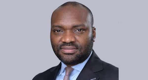 NSIA-Aminu-Umar-Sadiq