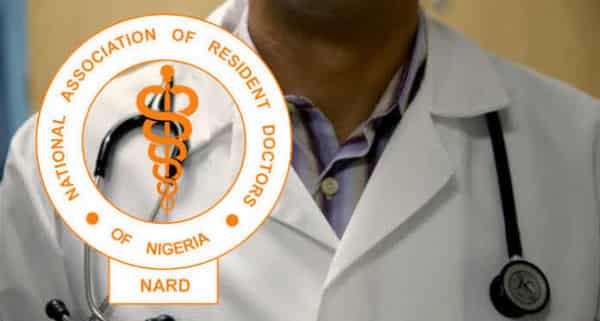 National-Association-of-Resident-Doctors-NARD-700×375