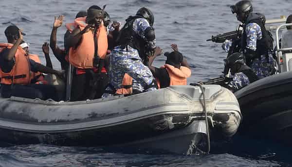 Navy-Intercepts-Oil-Supertanker-Fleeing-Arrest-In-Nigeria-At-Equatorial-Guinea