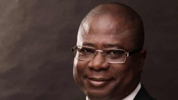 New-Waves-Eco-Systems,-Femi-Williams