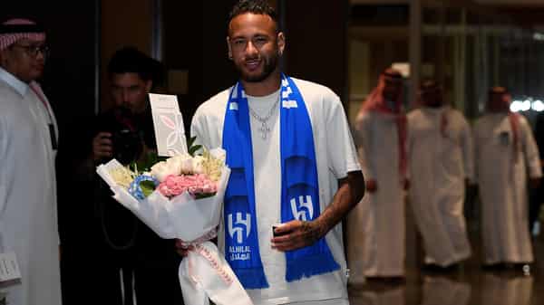 FBL-KSA-HILAL-NEYMAR
