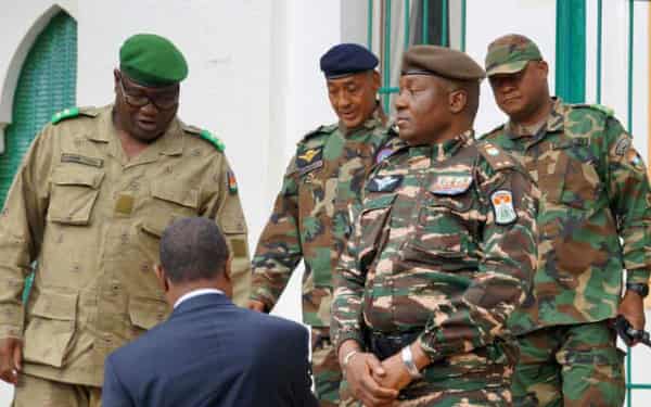 Niger-Republic-coup-plotters