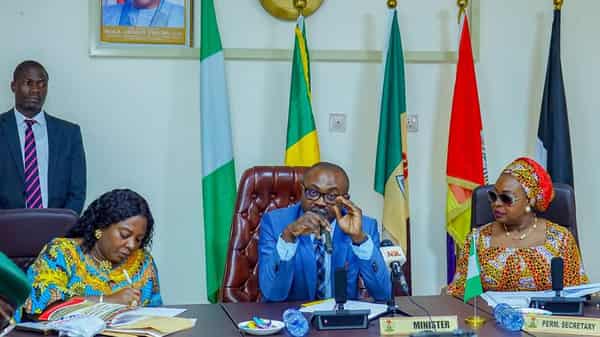 Olubunmi Tunji-Ojo 3