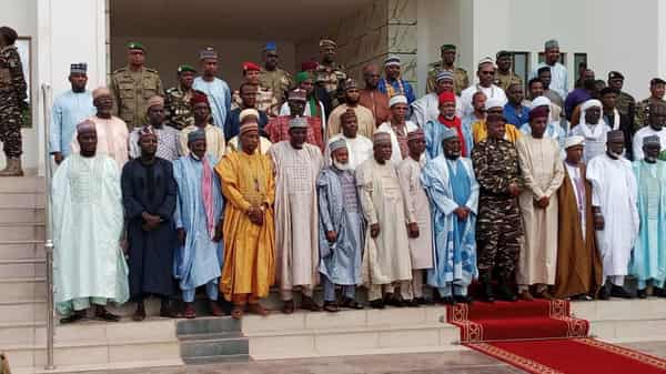 PAGE-6-PIX-14-8-2023