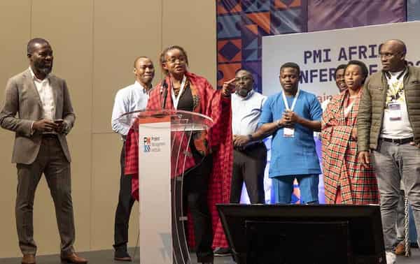 PMI-Africa-Conference-2023