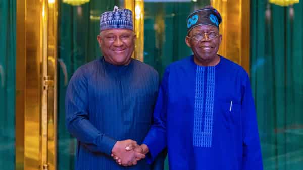 Page-29-Pix-05-08-23-1