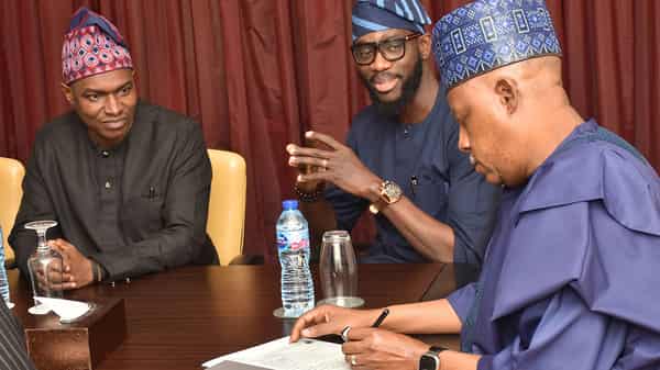 Page-5-photo-16=08=2023