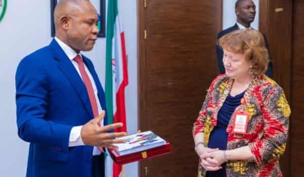 Peter-Mbah2-e1692036830563-1280×720