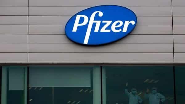 Pfizer