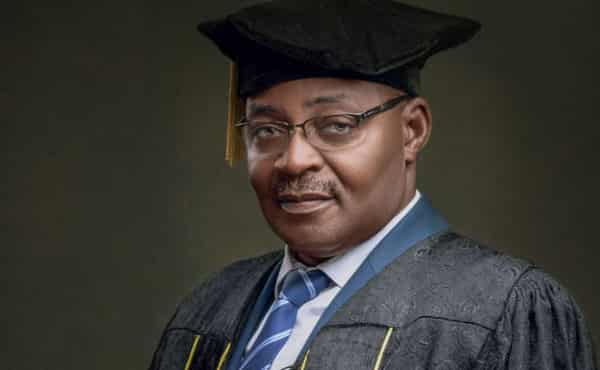 Prof-Kabiru-Aderemi-Adeyemo-VC-Lead-City-University-Ibadan