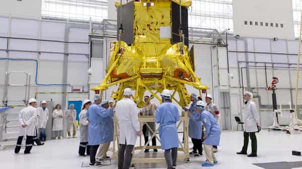 FILES-RUSSIA-SPACE-TECHNOLOGY-MOON