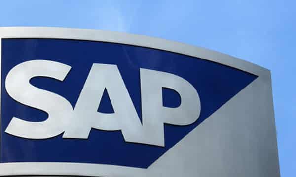 Sap-Africa