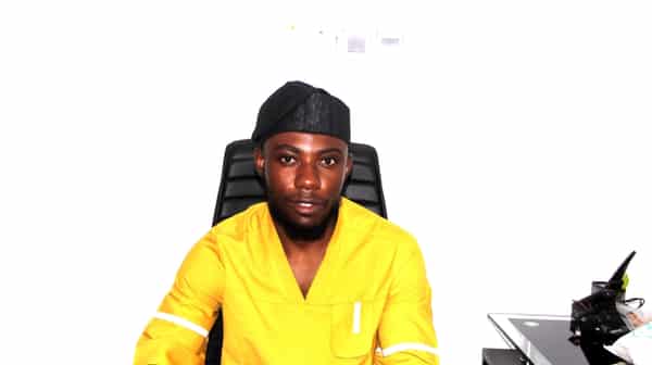 Screenshot_20230807-125204