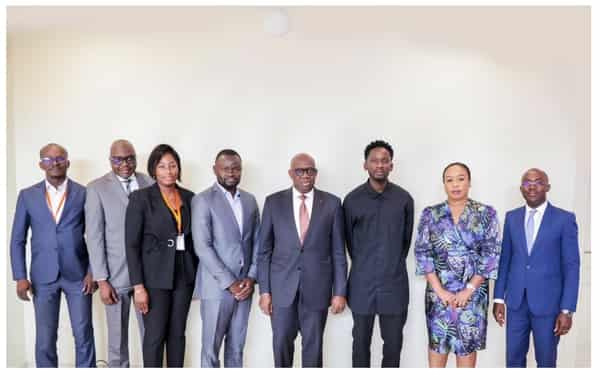 Screenshot_20230820-183428__01