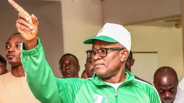 Senator-John-Owan-Enoh