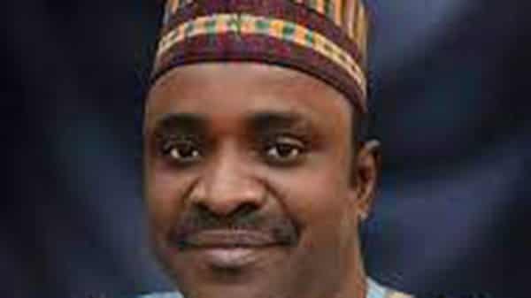 Senator-Saidu-Ahmed-Alkali