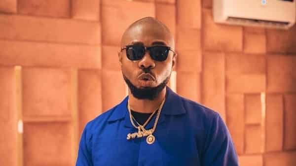 Supaakoos,-30-07-23-