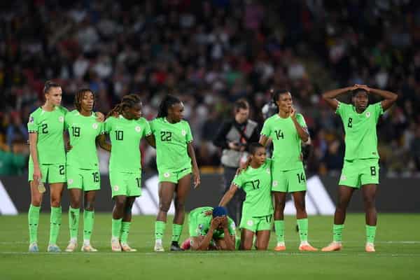 Super-Falcons-Nigeria-England
