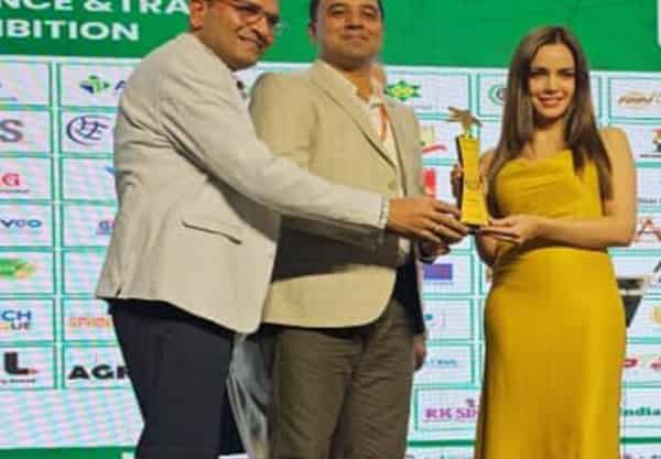 TGI-WASIL-Tanzania-750×375