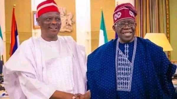 Tinubu,-Kwankwaso