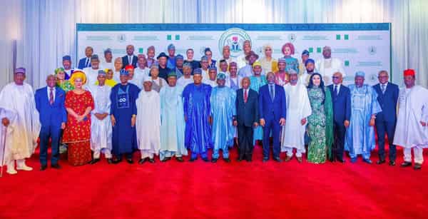 Tinubu-and-Ministers