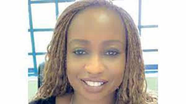 Tinubu-appoints-Dekalu-Thomas-as-NELMCO-managing-director