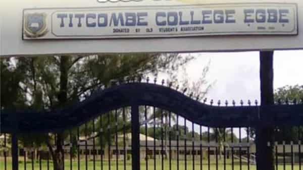 Titcombe-College,-Egbe,-Kogi-State,