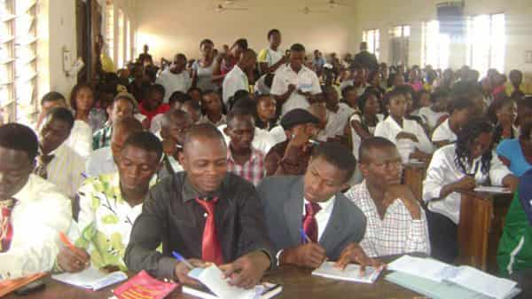 University-lecture-room-e1550835003318