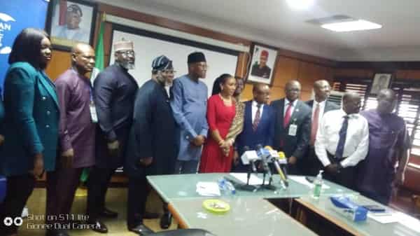 WhatsApp Image 2023-08-01 at 5.09.35 PM