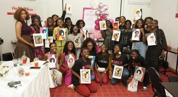 WhatsApp Image 2023-08-01 at 5.17.58 PM