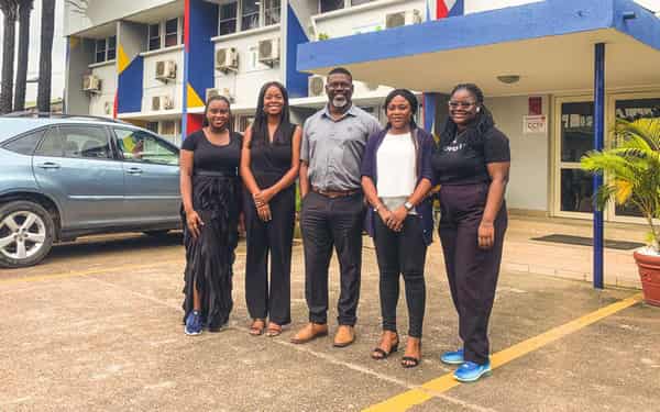 WhatsApp-Image-2023-08-04-at-16.49