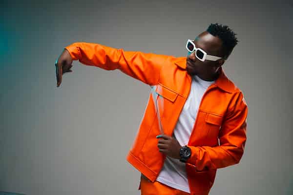 WhatsApp Image 2023-08-08 at 14.54.28