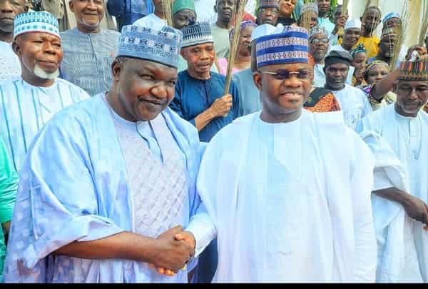 WhatsApp Image 2023-08-09 at 6.53.32 PM