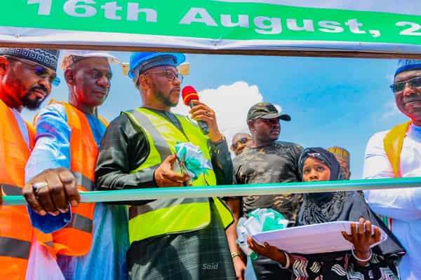 WhatsApp Image 2023-08-16 at 17.11.20