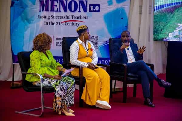 Image 2023-08-22 at 18.07.40