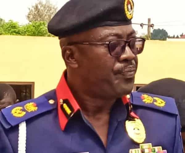 WhatsApp Image 2023-08-28 at 9.12.27 PM