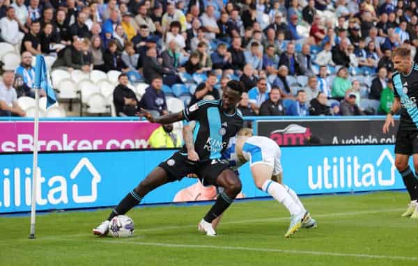 Wilfred-Ndidi-Leicester