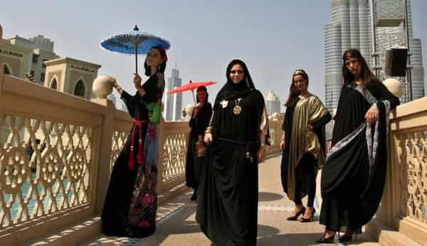 c042b490d6c9a96d33b0ea504a470938301bc866-1693165335-54de3d4d-960×640