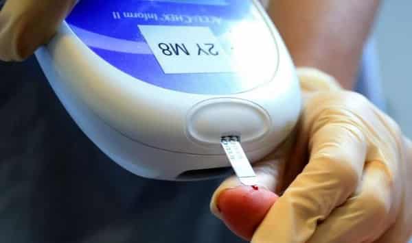 d3538490-0925-11ee-923a-c768b75c0c54