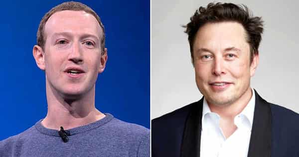 elon-musk-and-mark-zuckerberg-offered-romes-colosseum-as-cage-fight-venue-01