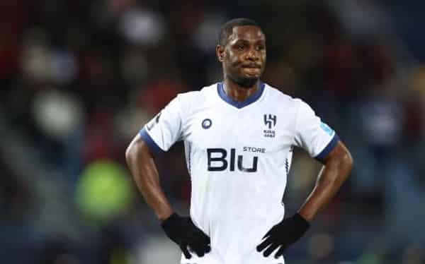 gettyimages-1246885423-612×612-1