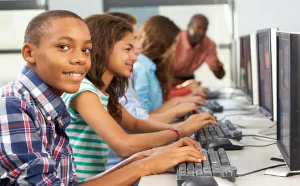 thumb_720_450_1008_3-Custom