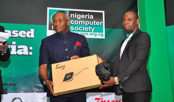 winner-odegbami-it-comp