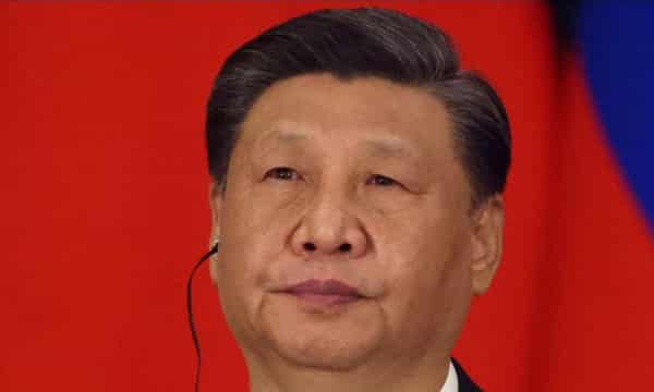 _131149990_gettyimages-1248971355