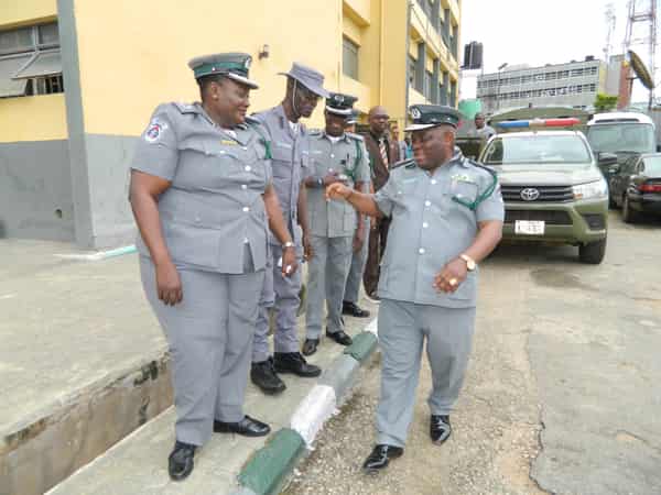 1c75f718-7bb2-466c-b880-bf57065e35a4