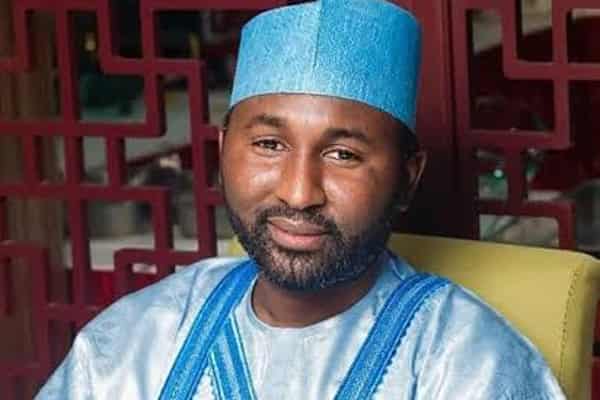 Abubakar-Kabir-Bichi.